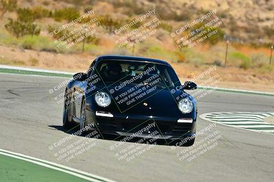media/Sep-28-2025-Speed Ventures (Sun) [[cf5fbece84]]/Black group/Turn 5 and 6/